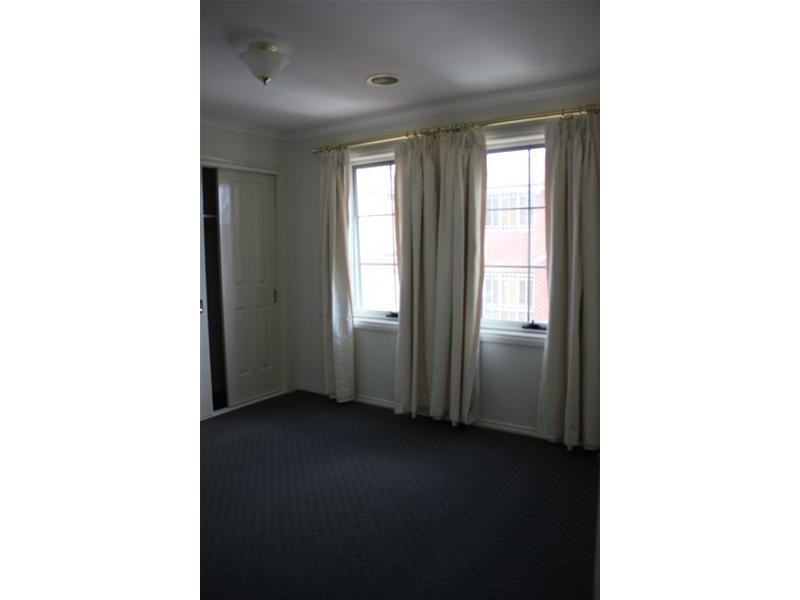 16 Morawa Drive, Mulgrave VIC 3170