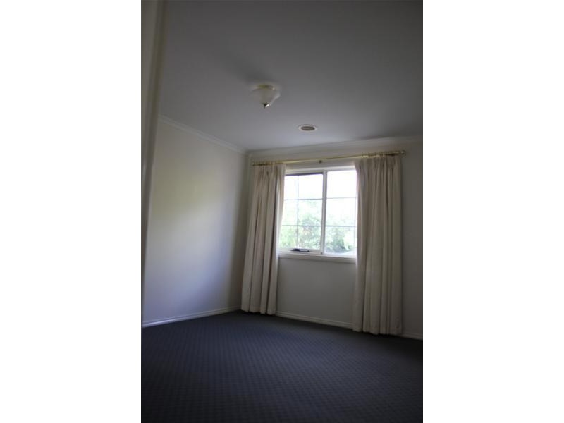 16 Morawa Drive, Mulgrave VIC 3170