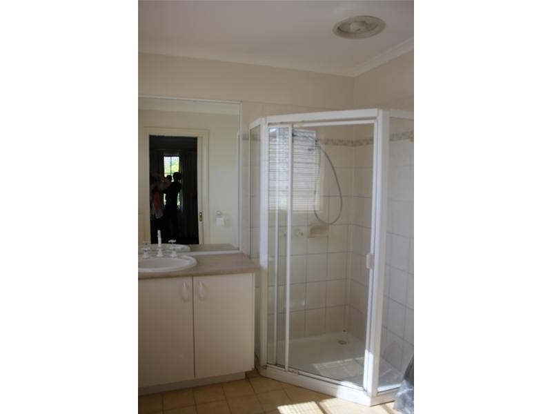 16 Morawa Drive, Mulgrave VIC 3170