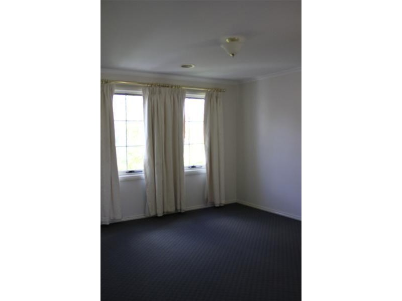 16 Morawa Drive, Mulgrave VIC 3170