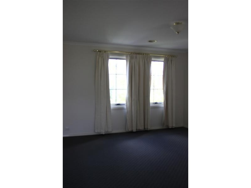 16 Morawa Drive, Mulgrave VIC 3170