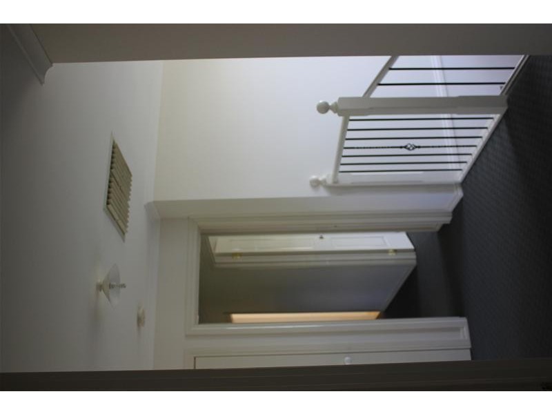 16 Morawa Drive, Mulgrave VIC 3170