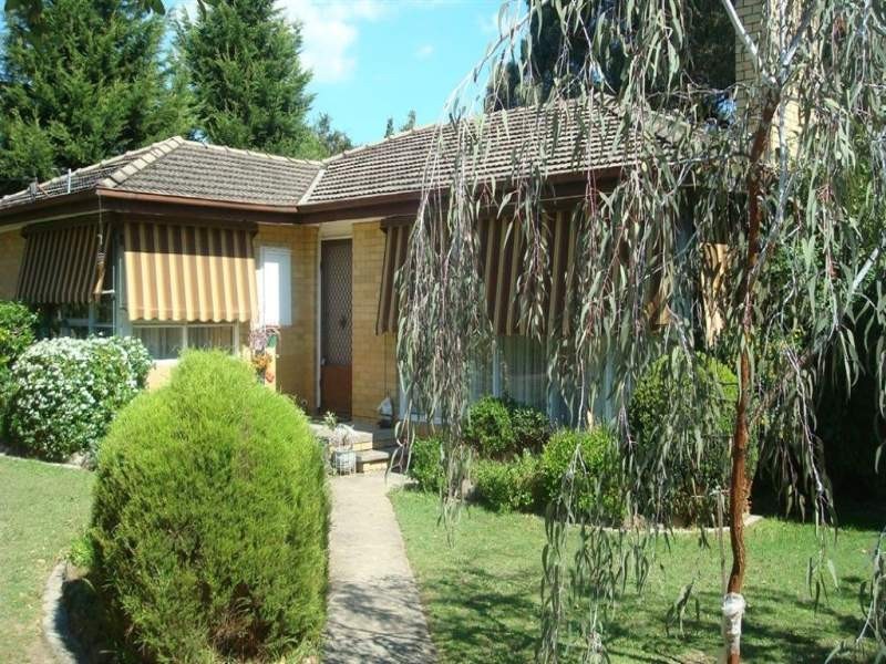 6 Clifton Court, Mulgrave VIC 3170