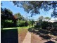 6 Clifton Court, Mulgrave VIC 3170