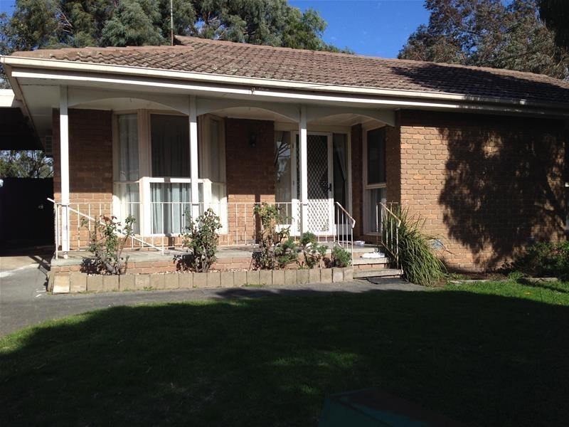 3 Shipton Court, Noble Park North VIC 3174