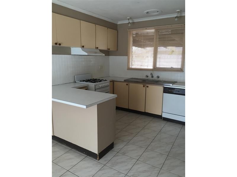 3 Shipton Court, Noble Park North VIC 3174