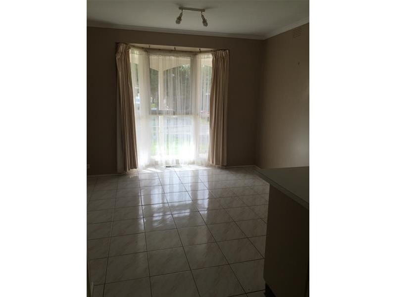 3 Shipton Court, Noble Park North VIC 3174