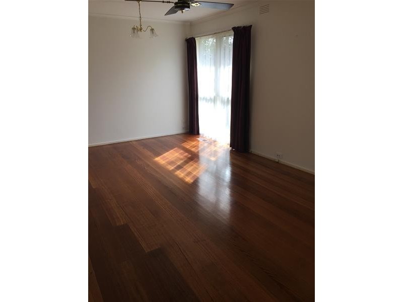 3 Shipton Court, Noble Park North VIC 3174