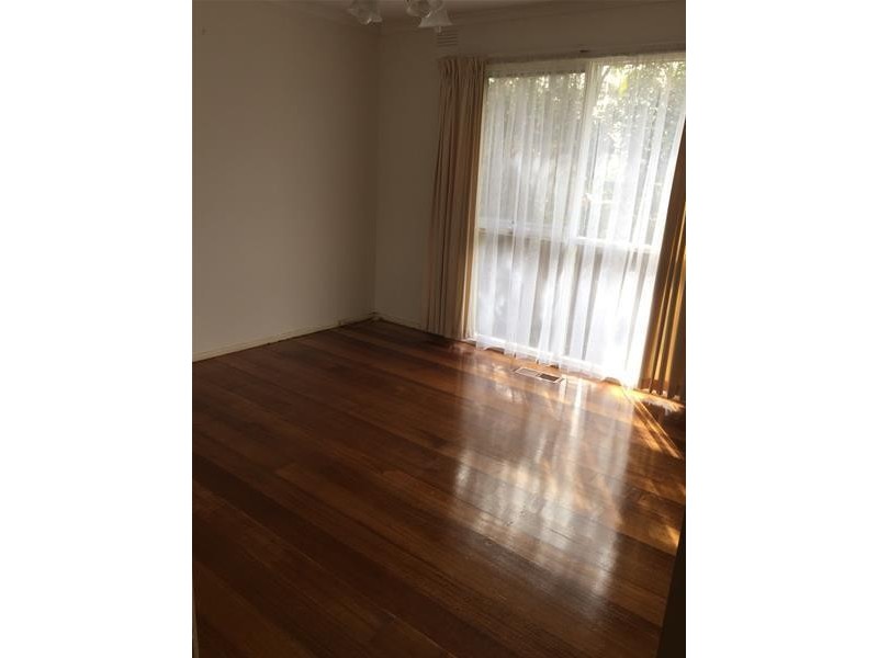 3 Shipton Court, Noble Park North VIC 3174