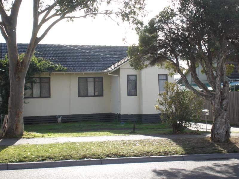 83 Boyd Street, Dandenong VIC 3175