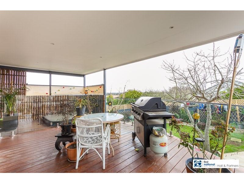 32 Jacaranda Street, Doveton VIC 3177