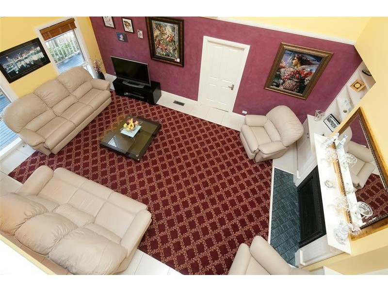 2 Classic Court, Berwick VIC 3806