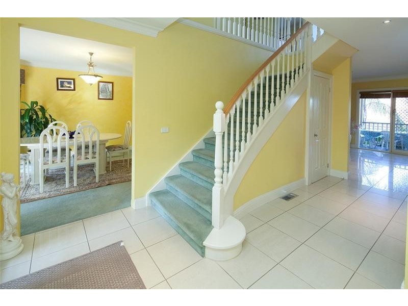 2 Classic Court, Berwick VIC 3806