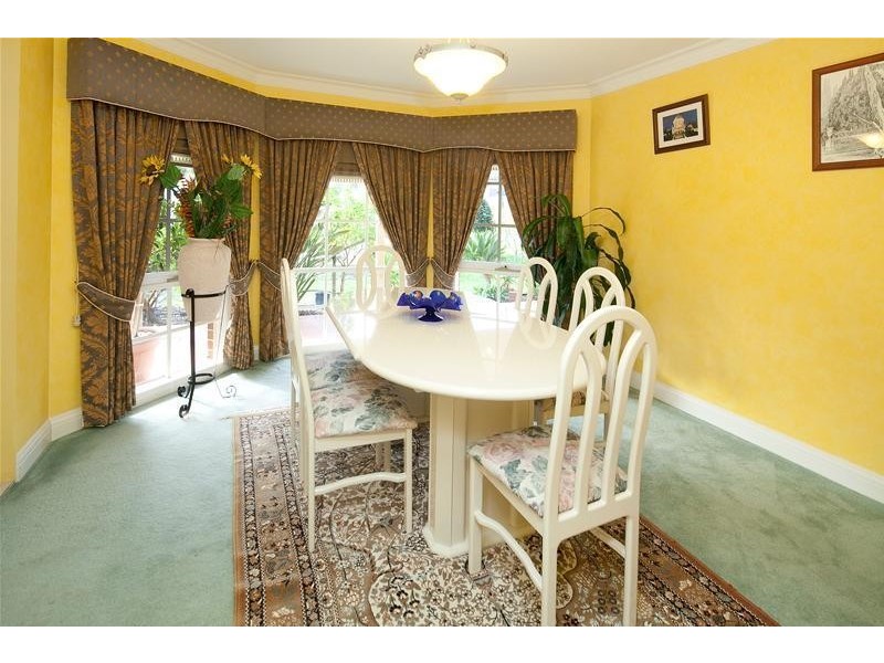 2 Classic Court, Berwick VIC 3806