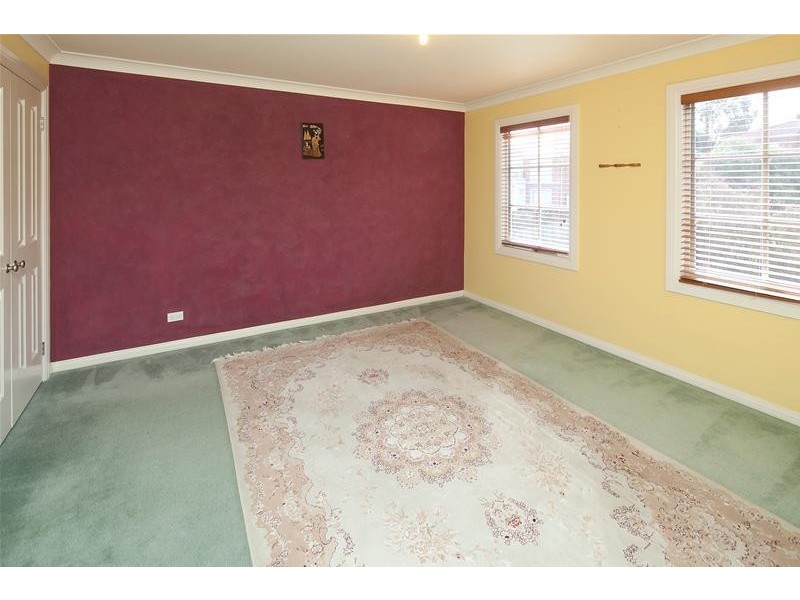 2 Classic Court, Berwick VIC 3806