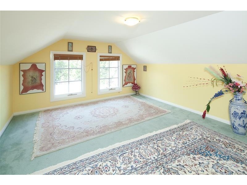 2 Classic Court, Berwick VIC 3806