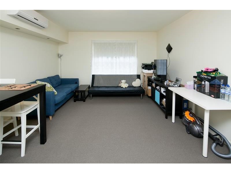 3/112 Princes Highway, Dandenong VIC 3175