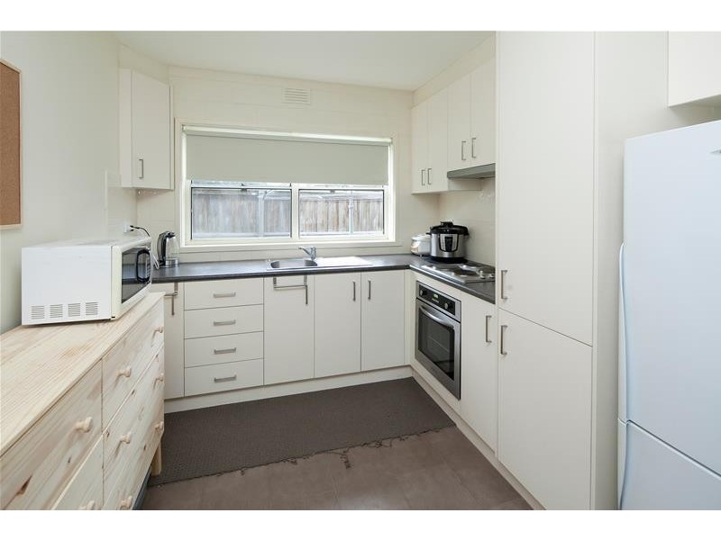 3/112 Princes Highway, Dandenong VIC 3175