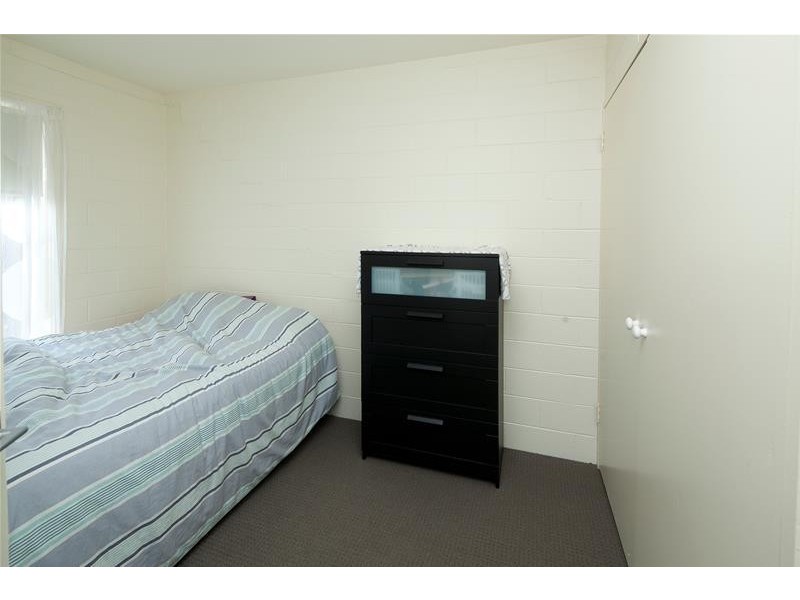 3/112 Princes Highway, Dandenong VIC 3175