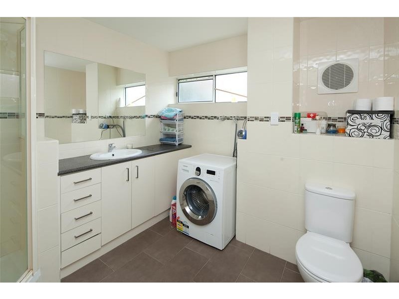 3/112 Princes Highway, Dandenong VIC 3175