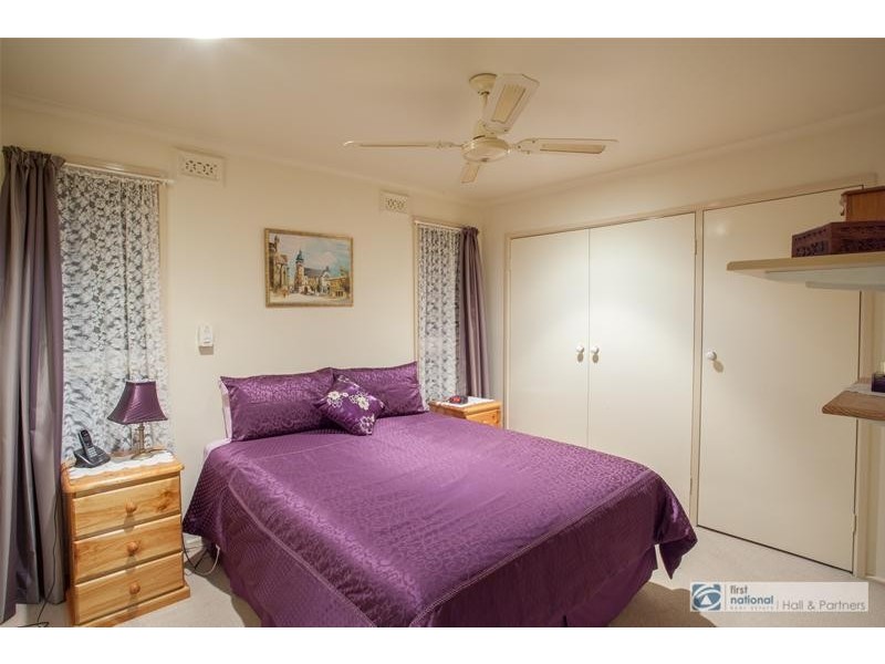 80 Tiverton Drive, Mulgrave VIC 3170