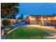 80 Tiverton Drive, Mulgrave VIC 3170