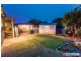 80 Tiverton Drive, Mulgrave VIC 3170