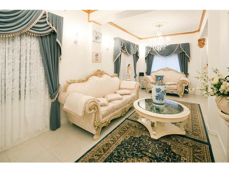 7 Schank  Place, Endeavour Hills VIC 3802