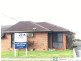 3/12 Rhoden Court, Dandenong North VIC 3175