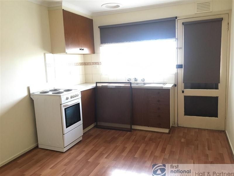3/12 Rhoden Court, Dandenong North VIC 3175