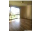 3/12 Rhoden Court, Dandenong North VIC 3175