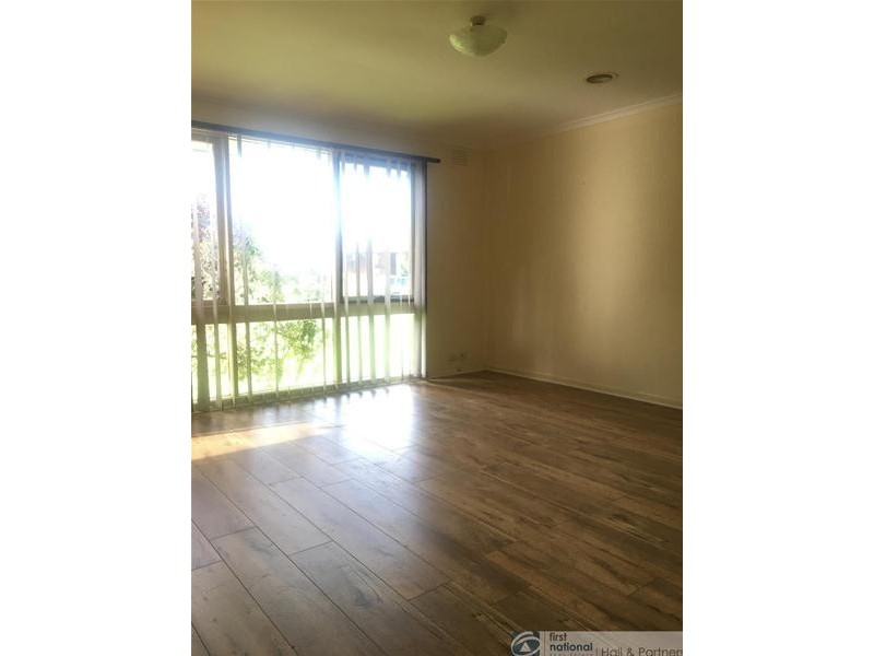 3/12 Rhoden Court, Dandenong North VIC 3175