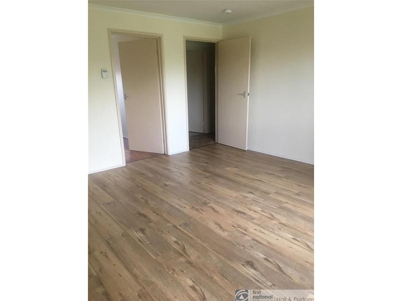3/12 Rhoden Court, Dandenong North VIC 3175