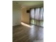 3/12 Rhoden Court, Dandenong North VIC 3175