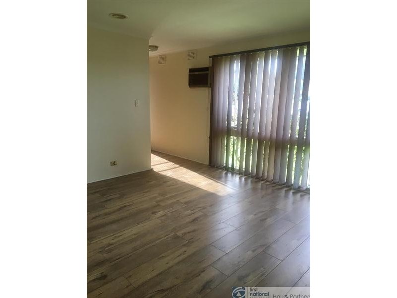 3/12 Rhoden Court, Dandenong North VIC 3175
