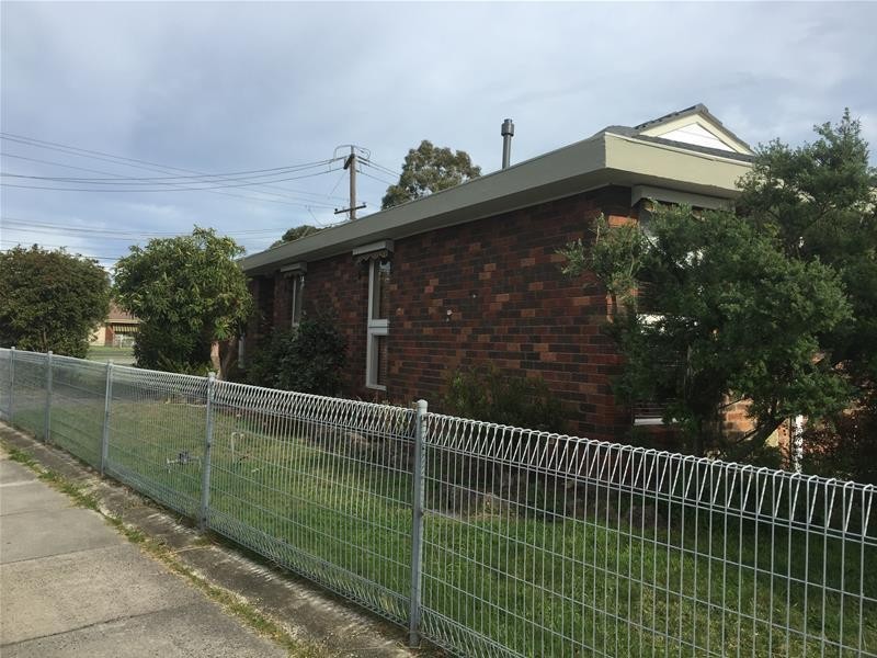 401 Police Road, Mulgrave VIC 3170