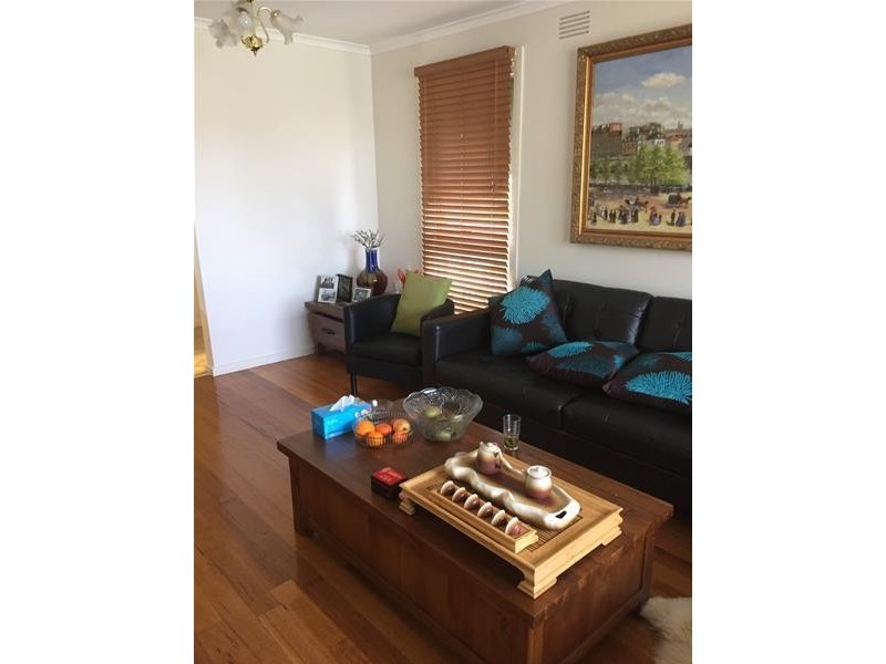 401 Police Road, Mulgrave VIC 3170