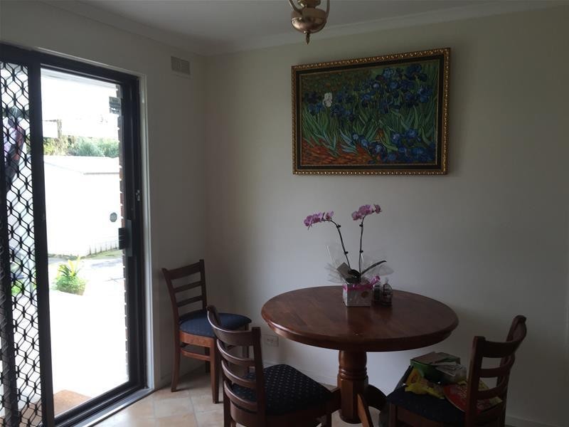 401 Police Road, Mulgrave VIC 3170