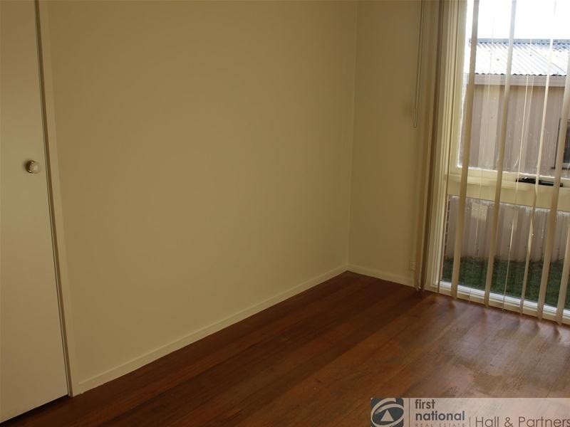 14 Gumbuya Close, Eumemmerring VIC 3177