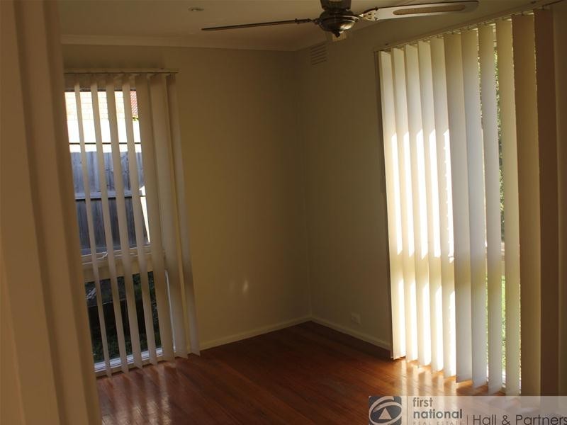 14 Gumbuya Close, Eumemmerring VIC 3177