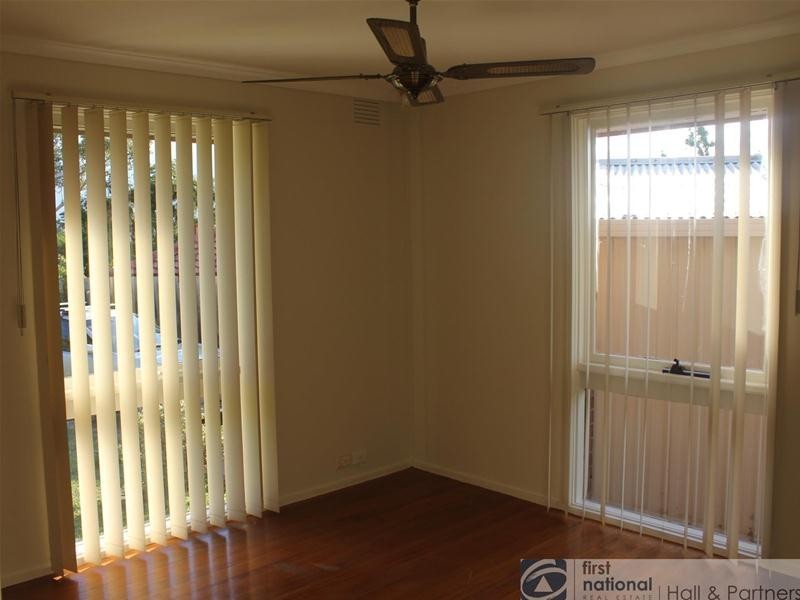 14 Gumbuya Close, Eumemmerring VIC 3177