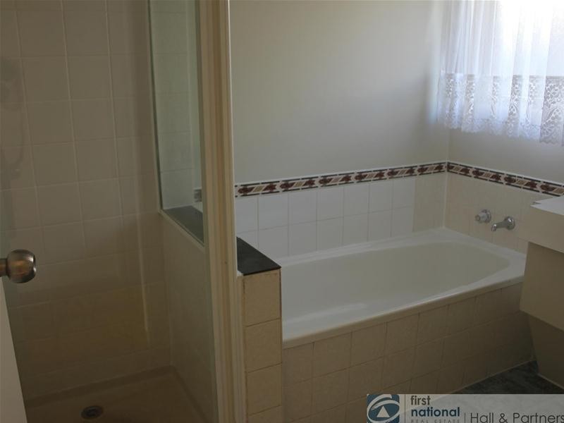 14 Gumbuya Close, Eumemmerring VIC 3177