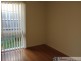 14 Gumbuya Close, Eumemmerring VIC 3177