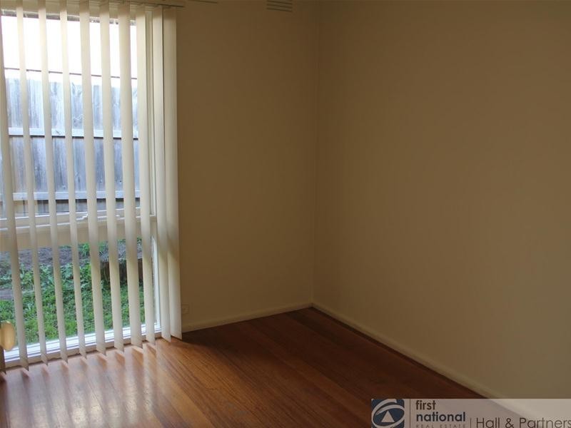 14 Gumbuya Close, Eumemmerring VIC 3177