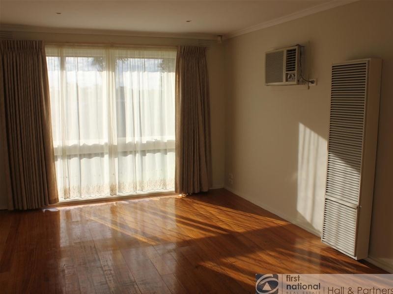 14 Gumbuya Close, Eumemmerring VIC 3177