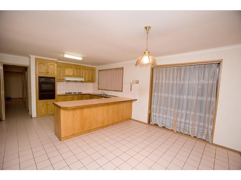 1 Cunningham Drive, Endeavour Hills VIC 3802