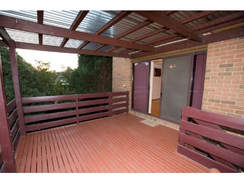 1 Cunningham Drive, Endeavour Hills VIC 3802