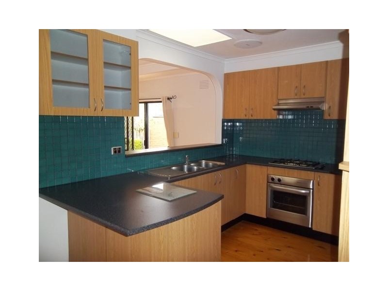 6 Alpine Crescent, Noble Park North VIC 3174