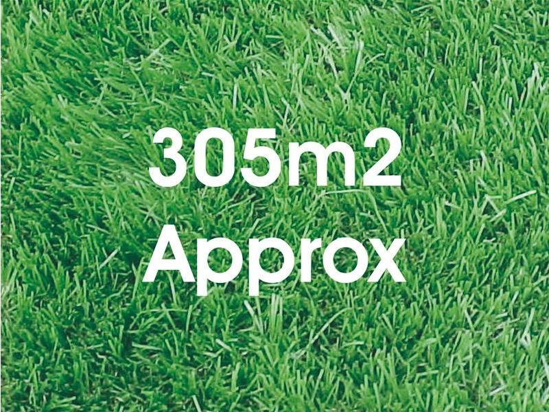 2/1 Dover Court, Mulgrave VIC 3170