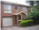 3/10 Day Street, Dandenong VIC 3175